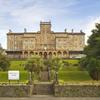 The Glenburn Hotel