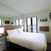 Tune Hotel - Westminster, London