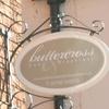 Buttercross Bed and Breakfast
