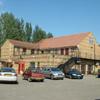 Riverside Hotel