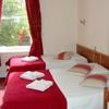 Wilmslow Hotel