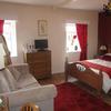 Broadlea Of Robgill Country Cottage Bed & Breakfast