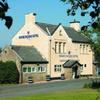 The Bowes Incline Hotel