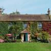 Woodlands Country House Hotel
