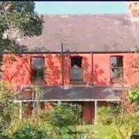 Western House B & B