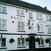 The White Hart Hotel