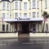 The Osborne Hotel