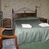 Imperial Hotel