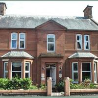 The Old Rectory