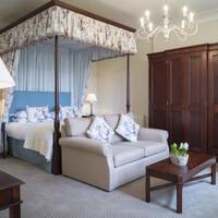 Talbot Hotel 