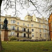 The Royal Hotel Scarborough   A Grand Entertainment Hotel