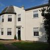 Rectory Hall