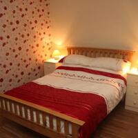No 9 The Guest House Perth