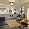 City Stay Apartments - Vizion