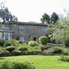 Browside Farmhouse B&B