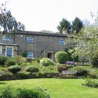 Browside Farmhouse B&B