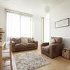 City Stay Apartments - The Hub:MK