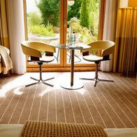 Lifehouse Spa and Hotel