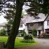 The Millstones Country Hotel & Restaurant