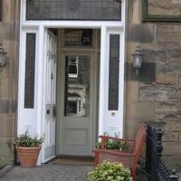 Arrandale Guest House