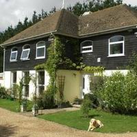 Sobraon Bed & Breakfast