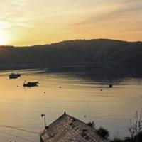 Lulworth Cove Inn