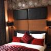 EDINBURGH REGENCY GUEST HOUSE