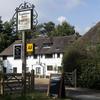 Roundabout Hotel