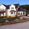 Craignair Guest House