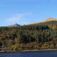 Goldberry Cottage B&B