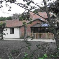 Grove Flock Farm