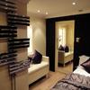 Dylan Apartments Earls Court
