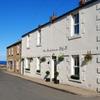 The Bakehouse B&B