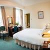 Huddersfield Central Lodge Hotel