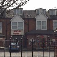Lindal Hotel 