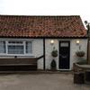The Pear Tree  B&B