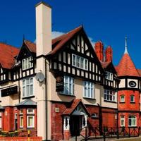 Innkeeper s Lodge Ormskirk, Aughton