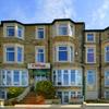 The Clifton Hotel
