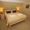 Innocence Rooms (West)