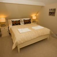 Innocence Rooms (West)