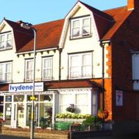 Ivydene Hotel