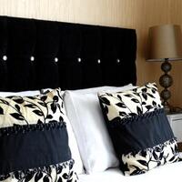SW Bed & Breakfast