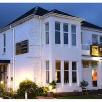 The Woodhouse Hotel