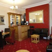 Rockside Hotel