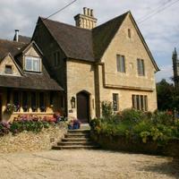 The Forge - Chipping Norton
