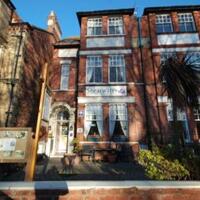 Shearwater Hotel