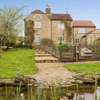 Black Dog Farm
