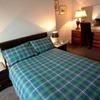 Cloudberry Apartment