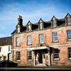 Buccleuch and Queensberry Arms
