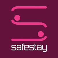Safestay London Elephant & Castle